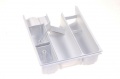 Detergent Case - C00341253 Schubladewasch Mittel [Whirlpool Indesit]